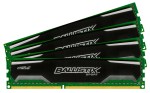 Crucial-Ballistic-Ram