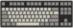 Screenshot from 2014-04-11 16:58:35