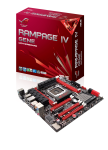 asus-rage-iv