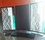 bad-video-card