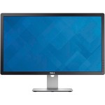 dell-ips-22