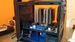 lots-of-cooling