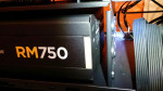 no-room-power-supply