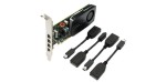 nvidia-nvs-510