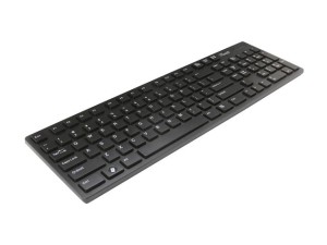 rosewill-keyboard