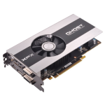 xfx_r7770_core_edition